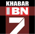 Khabar IBN7