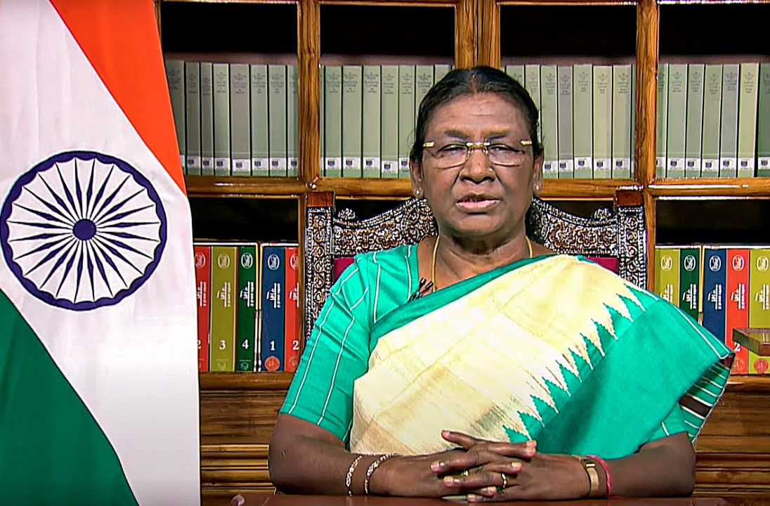 अब पर्वतीय क्षेत्रों में नये शहरों की होगी स्थापना- आवास मंत्री डा. प्रेमचंद अग्रवाल